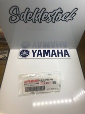 1 silentbloc poignée passager yamaha 5lv-24723-00 fzs 1000 2001 2005