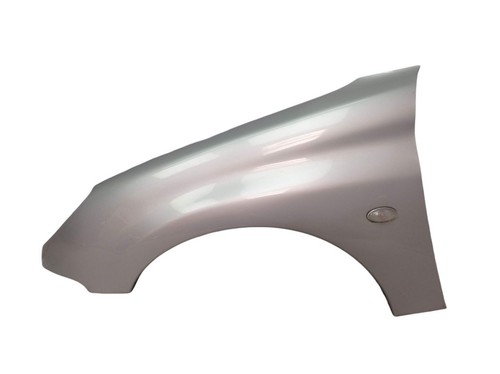 Aile gauche quartz - quartz, gris