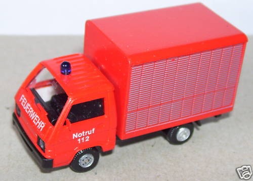 Micro rietze 87 - rietze, 1/87