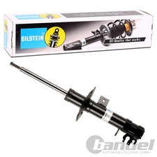Amortisseur À Gaz Bilstein
