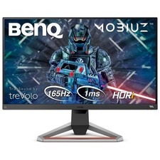 BenQ EX2710S Monitor PC 68,6