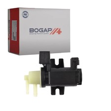 Bogap transducteur - bogap,