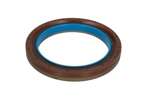 Bague étanchéité - bague, d'étanchéité