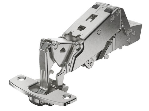Sensys 8657i charnière - i-sensys,