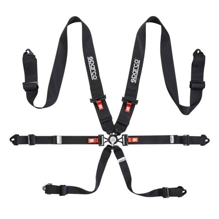 Ceinture compétition - ceinture,