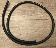 Nanotec # 301 GS Audiophile