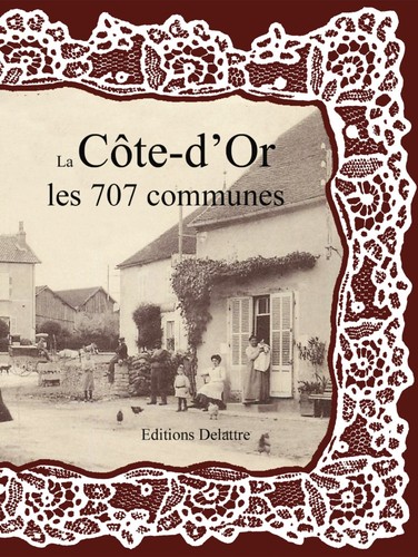 Côte les 707 - la,