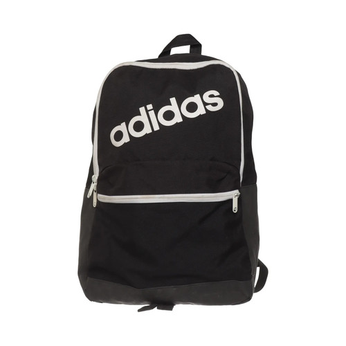 Adidas sac dos unisexe - sac, à