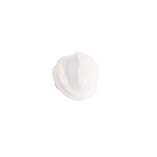 Indesit C00299584 Bouton