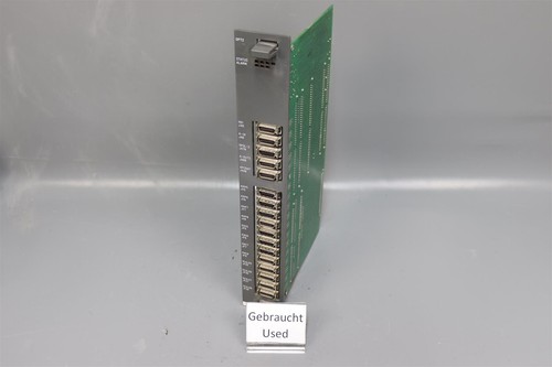 Fanuc a16b 2202 - fanuc, 05a500651