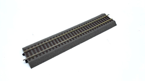 Roco 42510 line droite - roco,