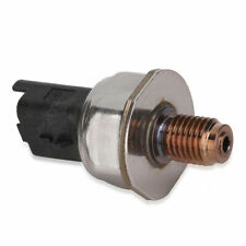 Capteur rampe carburant Clio II Phase 2 1.5 dCi 65 cv RENAULT 8200057345