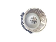 1940000840 ventilateur