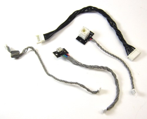 Yuneec typhoon pro - typhoon,