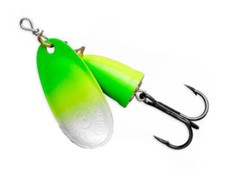 Blue Fox Vibrax Nordic Flake