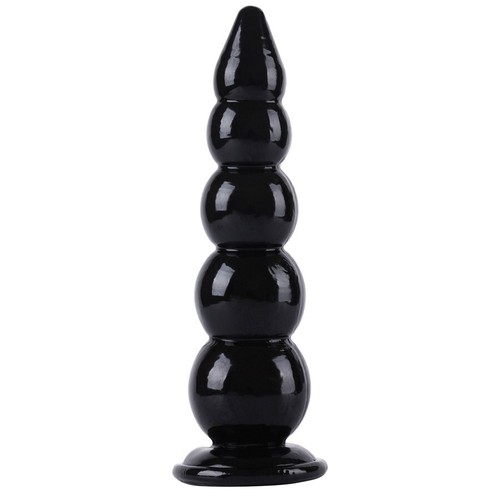 Sextoys gode anal plug - sextoys,