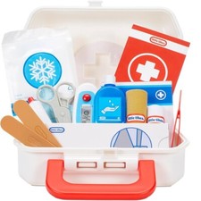 Little Tikes Trousse De