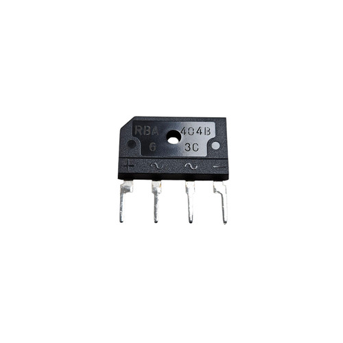Rba 404b bridge diode - rba-404b,