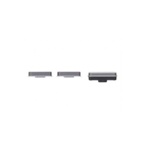 Bouton power off volume - power, on/off