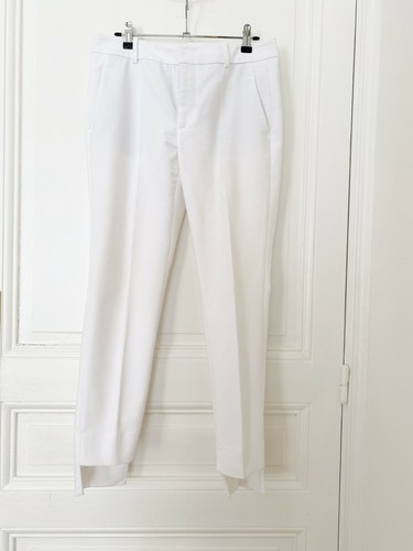 Zara femme pantalon - femme,