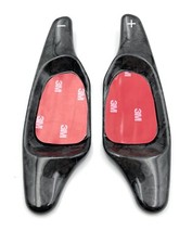 Forgé Pagaies De Changement