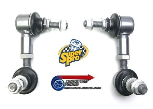 Superpro liens anti roulis - superpro, anti-roulis