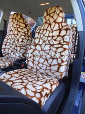 Adapté À Renault Kangoo