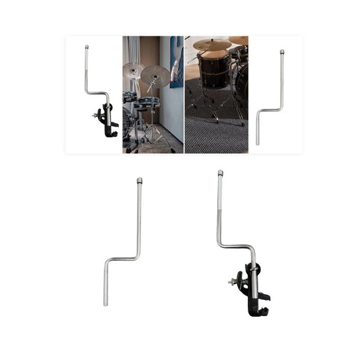 Support cloche robuste - cloche, pour