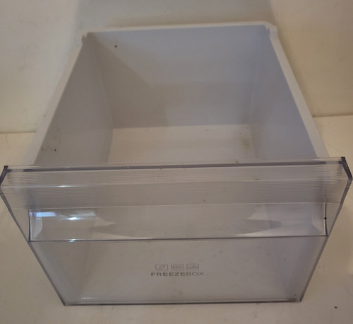Haier bac tiroir - tiroir, box