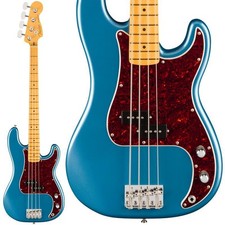 Fender American Professional