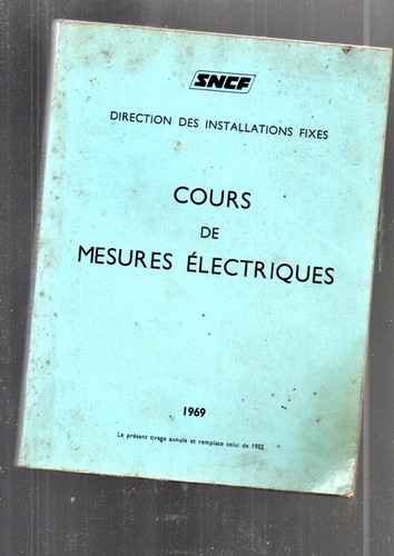 Livre sncf direction des - livre,