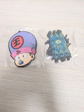 Sous-verre en caoutchouc