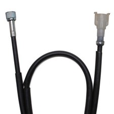 TRANSMISSION COMPTEUR SCOOT ADAPTABLE MBK 50 BOOSTER NEXT, ROCKET 1995+, STUNT