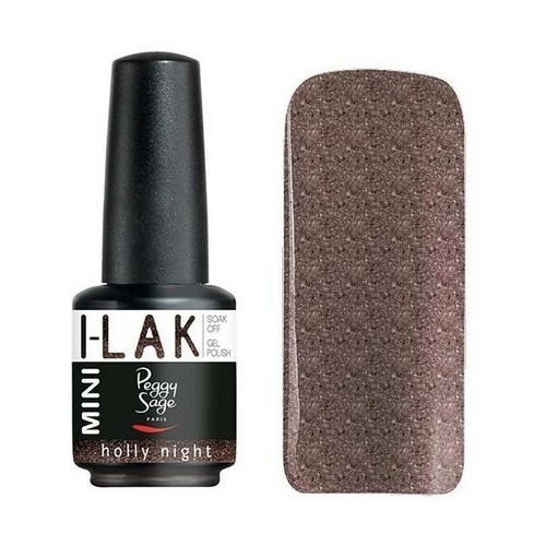 Peggy sage lak vernis - peggy,