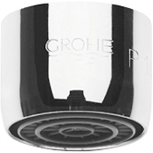 Mousseur 1 m - mousseur, grohe