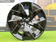 4X R20 Pouce 5X112 VW Id4