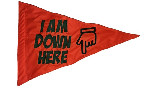 Down here funny recumbent - here,