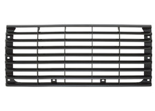 Grille de radiateur LAND ROVER