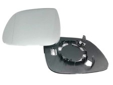 Un Miroir Rétroviseur