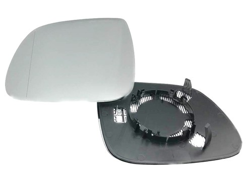 Miroir rétroviseur - miroir,