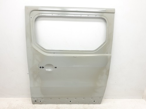 821011449r porte latérale - 821011449r,