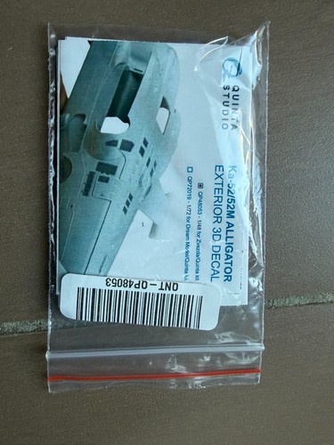 Accessoire maquette quinta - maquette,