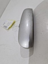 Poignee porte coffre peugeot - porte,