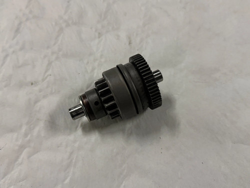 Roue libre peugeot 125 - libre,