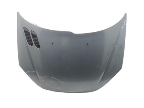 Capot peugeot 206 - 206, 2.0hdi