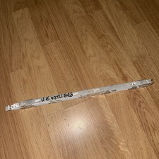 Bandes LED  pour TV SAMSUNG 4K Crystal UHD ' modèle UE43TU7025