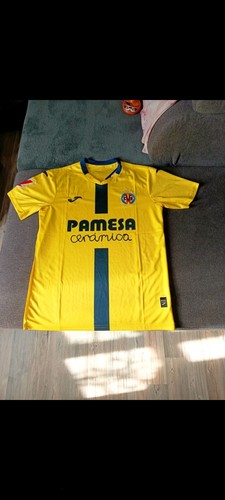 Maillot football club - maillot,
