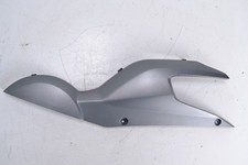 Carénage latéral gauche BMW