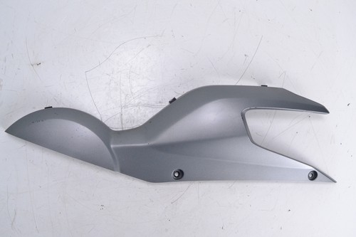 Carénage latéral gauche bmw - gauche,