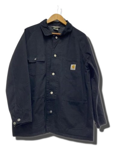 Combinaison carhartt taille - carhartt, xl
